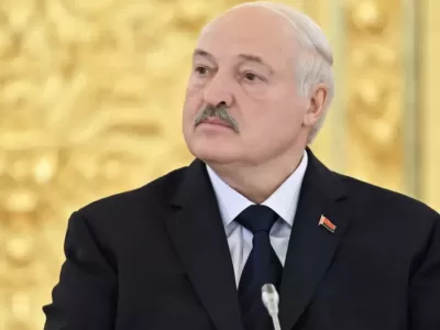 Asta mai lipsea! Planeta se cutremură după ce Belarus a anunțat că SUA va...Vezi mai mult