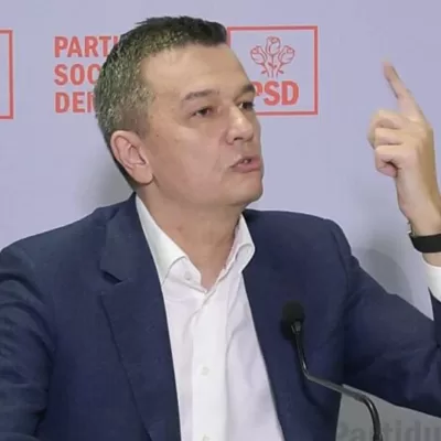 E gata! Grindeanu aruncă România în criză Politică. A început debarcarea lui...