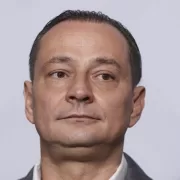 Undă de șoc! Daniel Băluță i-a luat-o înainte lui Grindeanu și a anunțat decizia PSD