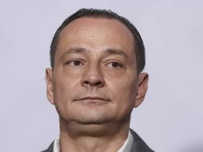 Undă de șoc! Daniel Băluță i-a luat-o înainte lui Grindeanu și a anunțat decizia PSD