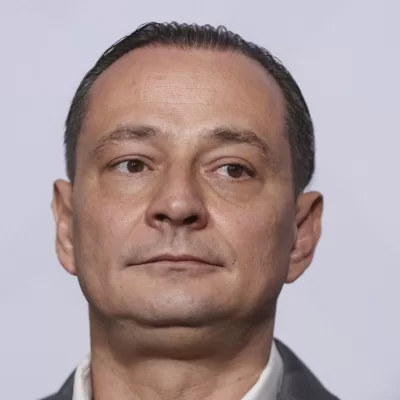 Undă de șoc! Daniel Băluță i-a luat-o înainte lui Grindeanu și a anunțat decizia PSD