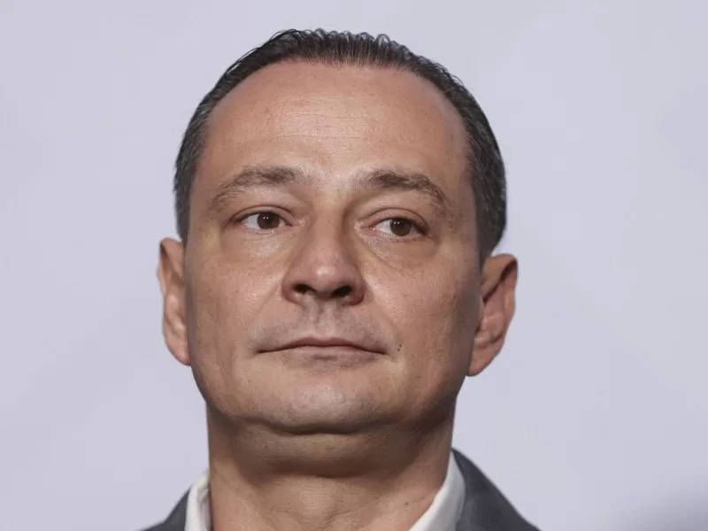 Undă de șoc! Daniel Băluță i-a luat-o înainte lui Grindeanu și a anunțat decizia PSD