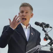 Peter Magyar provoacă un șoc în Europa! vrea să pună din nou pe hartă Imperiul...Vezi mai mult