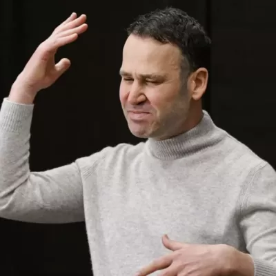 Trădarea anului în politică! Robert Negoiță s-a dat cu...