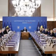 Avem lista! Pe cine pune Bolojan în locul miniștrilor PSD. Este surpriza anului