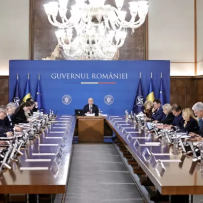 Anunț de ultimă oră pentru români! Ce se întâmplă cu pensiile și plățile chiar acum