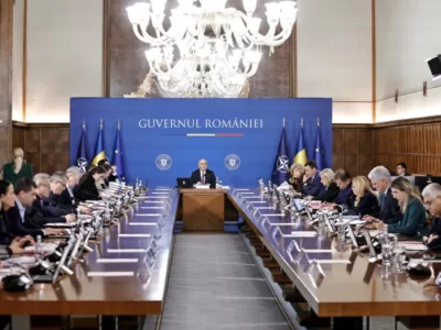 Avem lista! Pe cine pune Bolojan în locul miniștrilor PSD. Este surpriza anului