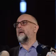 Cine pompează banii în UDMR! Dezvăluirea care l-a pus la pământ pe Kelemen Hunor