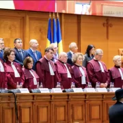 De ce poate merge PSD la CCR. Cum poate câștiga și să-l învingă pe Bolojan