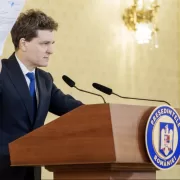 E oficial! Nicușor Dan a semnat și promulgat Legea care...