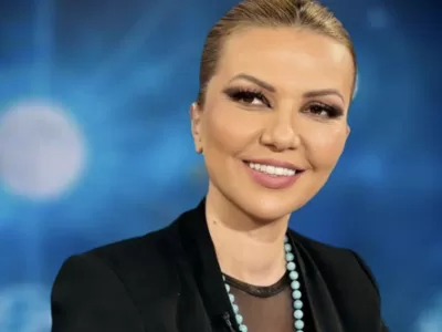 Horoscop Alina Bădic pentru săptămâna 26 aprilie – 2 mai 2026