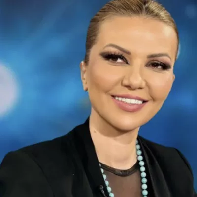 Horoscop Alina Bădic pentru săptămâna 26 aprilie – 2 mai 2026