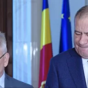 Surpriza momentului! PAS și AUR anunță oficial că...