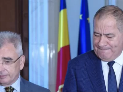 Surpriza momentului! PAS și AUR anunță oficial că...