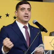 Fără precedent! George Simion a anunțat data debarcării Guvernului Bolojan