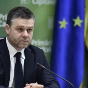 Ciprian Ciucu nu s-a mai abținut și a spus tot planul lui Ilie Bolojan! Incredibil ce pune la cale premierul pentru a...