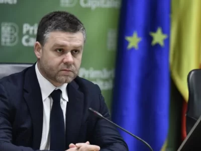 Ciprian Ciucu nu s-a mai abținut și a spus tot planul lui Ilie Bolojan! Incredibil ce pune la cale premierul pentru a...