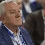 Trădare de ultimă oră în PSD! Cel mai puternic primar a decis de partea cui este