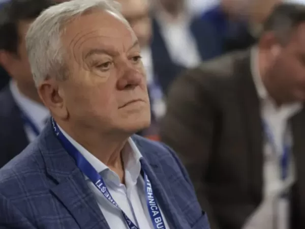 Trădare de ultimă oră în PSD! Cel mai puternic primar a decis de partea cui este