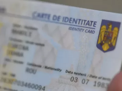 Schimbări majore pentru buletine! Toți românii trebuie să vadă asta urgent