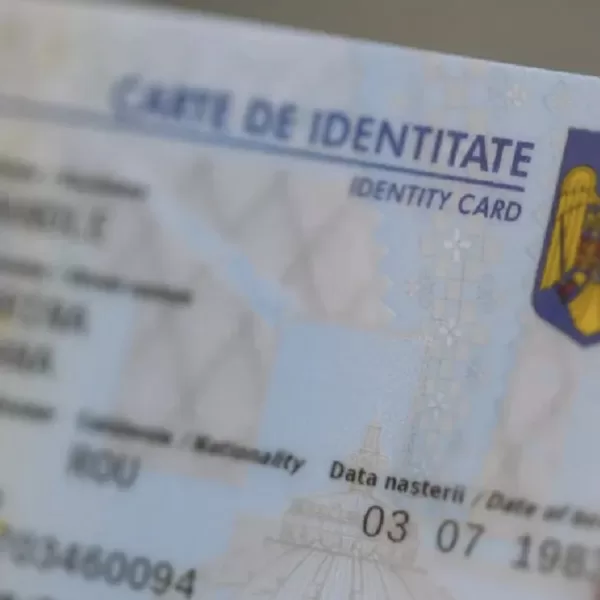 Schimbări majore pentru buletine! Toți românii trebuie să vadă asta urgent