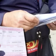 Anunț major de la Casa Pensii. Când se plătesc, de fapt, pensiile din mai și ce intârzieri vor fi dacă se schimbă guvernul