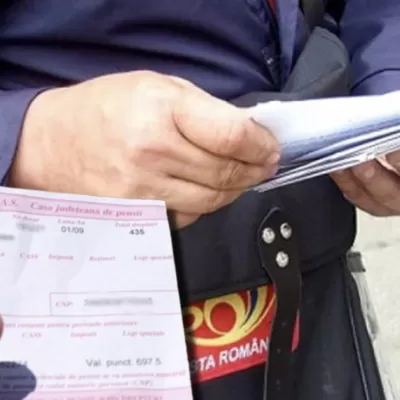 Anunț major de la Casa Pensii. Când se plătesc, de fapt, pensiile din mai și ce intârzieri vor fi dacă se schimbă guvernul