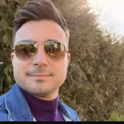 Prima reacție oficială a lui Valentin Sanfira! Interpretul a dat de...