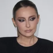 Nimeni nu se aștepta! Anunțul făcut în această seară despre Alina Sorescu și Alexandru Ciucu