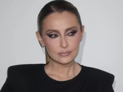 Nimeni nu se aștepta! Anunțul făcut în această seară despre Alina Sorescu și Alexandru Ciucu