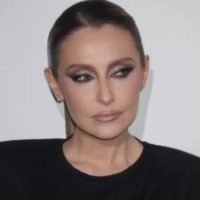 Nimeni nu se aștepta! Anunțul făcut în această seară despre Alina Sorescu și Alexandru Ciucu