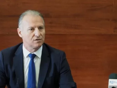 Se cutremură cerul! Tocmai s-a aflat că afacerea lui Dinu Iancu Sălăjanu...