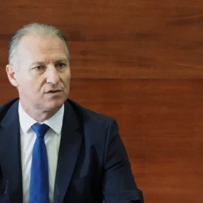 Se cutremură cerul! Tocmai s-a aflat că afacerea lui Dinu Iancu Sălăjanu...