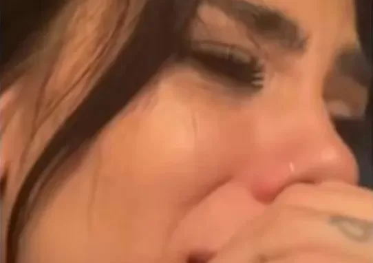 Bomba momentului! La asta chiar nu se aștepta nimeni, cel mai cunoscut cuplu din showbiz s-a despărțit