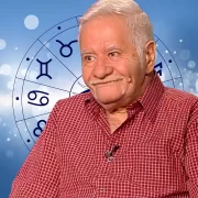 Horoscop rune 13-19 aprilie 2026 cu Mihai Voropchievici