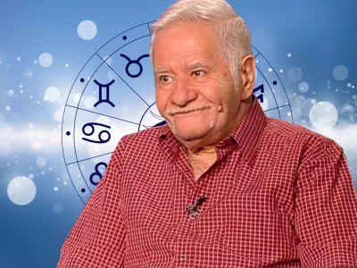 Horoscop rune 13-19 aprilie 2026 cu Mihai Voropchievici