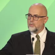 Declarația momentului! Kelemen Hunor: Sfârșitul partidului...