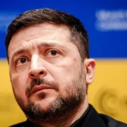 Șoc în Ungaria! Mesajul lui Zelenski reacționează după înfrângerea lui Orbán