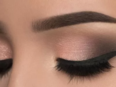 Machiajul anului 2026. Toate vedetele îl folosesc