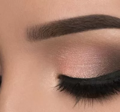 Machiajul anului 2026. Toate vedetele îl folosesc