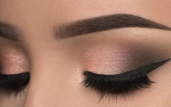 Machiajul anului 2026. Toate vedetele îl folosesc