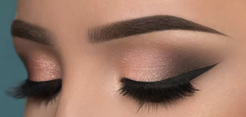 Machiajul anului 2026. Toate vedetele îl folosesc