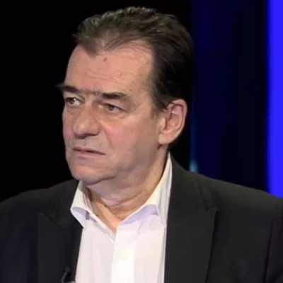 Ultima oră! Ludovic Orban îl avertizează pe Nicușor Dan că