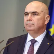 La asta nu se aștepta nimeni! Cât câștigă Ilie Bolojan