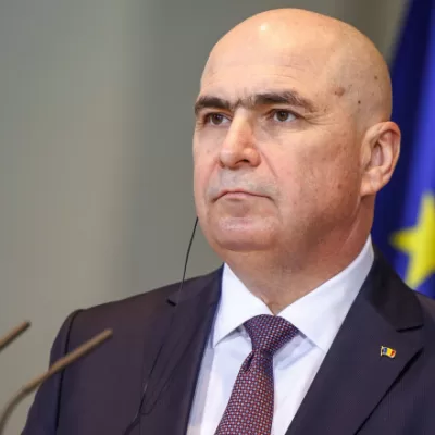 La asta nu se aștepta nimeni! Cât câștigă Ilie Bolojan