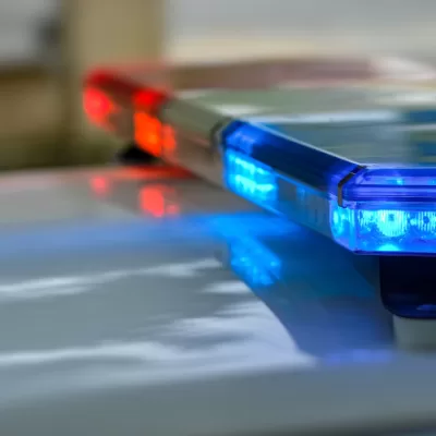 Atac cu bombă în centrul orașului. Din păcate, 14 oameni au murit