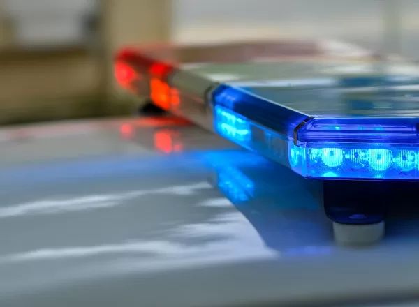 Atac cu bombă în centrul orașului. Din păcate, 14 oameni au murit