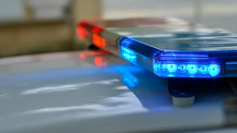 Atac cu bombă în centrul orașului. Din păcate, 14 oameni au murit