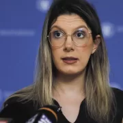 Declarație fără precedent! Diana Buzoianu: „Ne putem întoarce oricând la...”