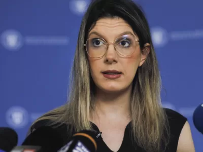 Declarație fără precedent! Diana Buzoianu: „Ne putem întoarce oricând la...”